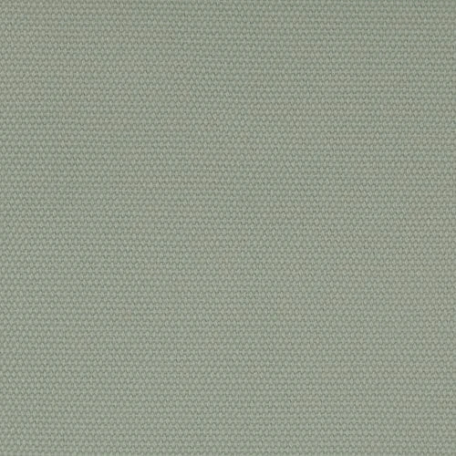 Casual Home 18" Director's Chair Honey Oak Frame With Grey Canvas 7 Casual Home 18" Director's Chair Honey Oak Frame With Grey Canvas - Image 5