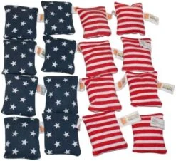 Creative Brainworks B3 Bean Bag Bucketz - Game Bean Bags -Home Table Chair Store 51RdefgrjQL. AC