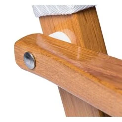 Home Table Chair Store -Home Table Chair Store 51U4zWe51gL