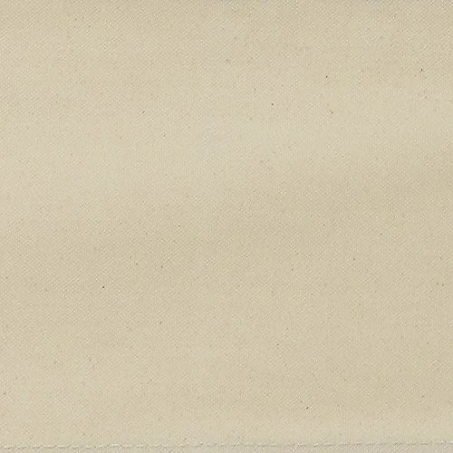 Casual Home 18" Director's Chair White Frame With Wheat Canvas 6 Casual Home 18" Director's Chair White Frame With Wheat Canvas - Image 4