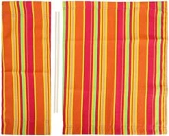 Tinje Directors Chair Canva Replacement, Seat Cloth Home Shooting Supplies Fabric Daily Use Furniture Accessories Stool Protector For Home Director(Blue) -Home Table Chair Store 51YveDpkmuS. AC