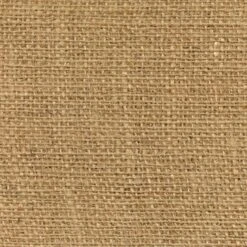 Nutley's Hessian Jute Fabric 2m X 1.37m, 8.9oz Grade -Home Table Chair Store 51bfGydQuOL