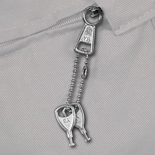 EMMA + OLIVER Oversized Solid Gray Refillable Bean Bag Chair For All Ages 9 EMMA + OLIVER Oversized Solid Gray Refillable Bean Bag Chair For All Ages - Image 7