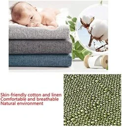 DZFURNIT Office Table And Chair Set Business Dining Table, Negotiation Reception Tables And Chairs 1 Table And 4 Chairs Home Office Meeting Room Round Dining Table And Chair Set (Color : Dark Gray) 16 DZFURNIT Office Table And Chair Set Business Dining Table, Negotiation Reception Tables And Chairs 1 Table And 4 Chairs Home Office Meeting Room Round Dining Table And Chair Set (Color : Dark Gray) -Home Table Chair Store 51eukGgFUBS