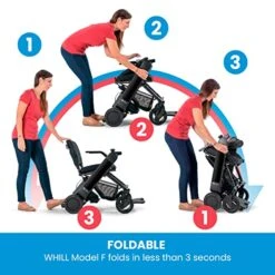 Home Table Chair Store -Home Table Chair Store 51fNuzH66LL