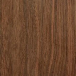 Amazon Brand – Rivet Industrial Mid-Century Modern Hairpin Dining Table, 70.9"L, Walnut And Black -Home Table Chair Store 51gRYJ3YWrL