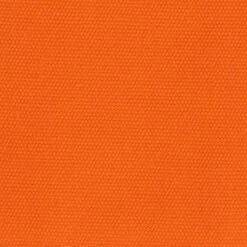 Casual Home 18" Director's Chair Honey Oak Frame With Tangerine Canvas -Home Table Chair Store 51gqJ3r9bSL