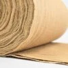 Nutley's Hessian Jute Fabric 2m X 1.37m, 8.9oz Grade 1 Nutley's Hessian Jute Fabric 2m X 1.37m, 8.9oz Grade -Home Table Chair Store 51hYqtxvYBL