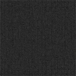 Big Joe Fuf Large Cover Only Machine Washable, Cocoa Lenox -Home Table Chair Store 51iQHzm otL. AC