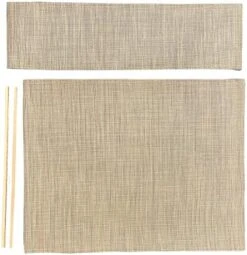 Mesh Directors Chair Replacement Cover (Round Stick) - Burlap 17 Mesh Directors Chair Replacement Cover (Round Stick) - Burlap -Home Table Chair Store 51iwwYCS4aL. AC