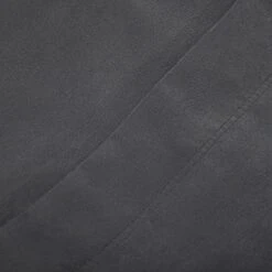 Lumaland Luxury Microsuede Outer Cover For Bean Bags Machine Washable 6-Foot Bean Bag Cover With Inlay In Dark Grey Cover And Inlay ONLY 21 Lumaland Luxury Microsuede Outer Cover For Bean Bags Machine Washable 6-Foot Bean Bag Cover With Inlay In Dark Grey Cover And Inlay ONLY -Home Table Chair Store 51mJfYCMRaL