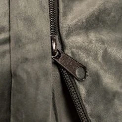 ULTIMATE SACK 6000 Bean Bag Chair W/Footstool: Giant Foam-Filled Furniture - Machine Washable Covers, Double Stitched Seams, Durable Inner Liner, And 100% Virgin Foam Footstool Incl. (Grey, Suede) -Home Table Chair Store 51mi7ZbeXoL 1