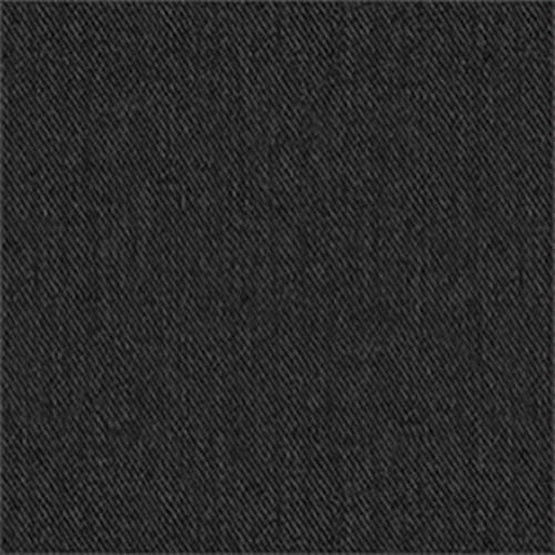 Big Joe Fuf XXL Cover Only Machine Washable, Black Lenox 8 Big Joe Fuf XXL Cover Only Machine Washable, Black Lenox - Image 6