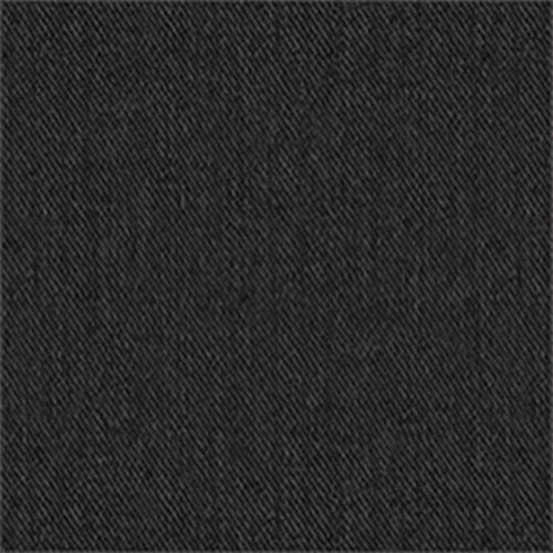 Big Joe Fuf XXL Cover Only Machine Washable, Black Lenox 3 Big Joe Fuf XXL Cover Only Machine Washable, Black Lenox