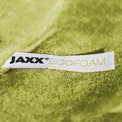 Jaxx Sofa Saxx Bean Bag Lounger, 4-Feet, Lime 19 Jaxx Sofa Saxx Bean Bag Lounger, 4-Feet, Lime -Home Table Chair Store 51nNbFkDuBL