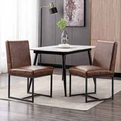 Home Table Chair Store -Home Table Chair Store 51qTTePZtSL