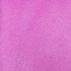 Zenithen Limited Pink Butterfly Folding Chair ? Great For Dorms, Bedrooms And Rec-Rooms -Home Table Chair Store 51twtOqM7ZL