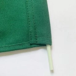 Upone Director Chair Replacement Fiberglass Round Stick For 18'' Directors Chairs Replacement Durable (2 Pair Director Chair Round Sticks) -Home Table Chair Store 51u5rnlcEQL