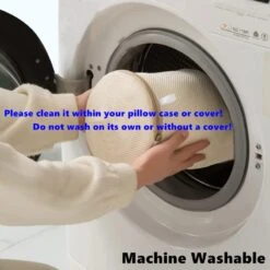 BOXIN 10LBS Blue Shredded Memory Foam Filling For Bean Bag Filler Foam Refill Pillow Dog Beds Chairs Cushions And Arts Crafts, Added Gel Particles,Soft And Great For Stuffing 14 BOXIN 10LBS Blue Shredded Memory Foam Filling For Bean Bag Filler Foam Refill Pillow Dog Beds Chairs Cushions And Arts Crafts, Added Gel Particles,Soft And Great For Stuffing -Home Table Chair Store 51wfzGzIwdL