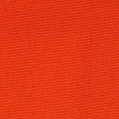 Casual Home Director's Chair ,Honey Oak Frame/Orange Canvas,24" - Counter Height -Home Table Chair Store 6166QfExvHL