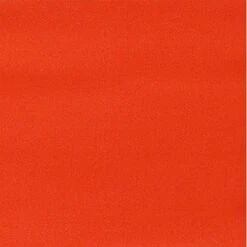 Casual Home 30" Director's Chair Black Frame-with Orange Canvas, Bar Height 9 Casual Home 30" Director's Chair Black Frame-with Orange Canvas, Bar Height -Home Table Chair Store 61G6SsNZNbL