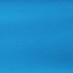 Casual Home 200-00/021-27 Director Chair 18" - Classic Height Natural Frame/Turquoise Canvas -Home Table Chair Store 61GxPWtRaZL