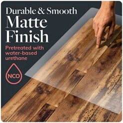 HEIRLOUM Reclaimed Wood Table Top - Rustic Recycled Solid Wooden Piece Perfect For Kitchens, Dining And Coffee Table Tops (Reclaimed Wood Table Top - Economy, 24" X 30") -Home Table Chair Store 61IvWmcGDpL