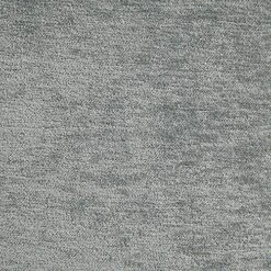 MARTHA STEWART Amber Swivel Chairs-Solid Wood, Curved Back, Deep Seating Living Room Furniture Modern Barrel Accent Armchair Luxe Sofa Decor-Bedroom Lounge, 30.5" W X 29.75" X 30.25", Light Blue -Home Table Chair Store 61RAvKHCB2L