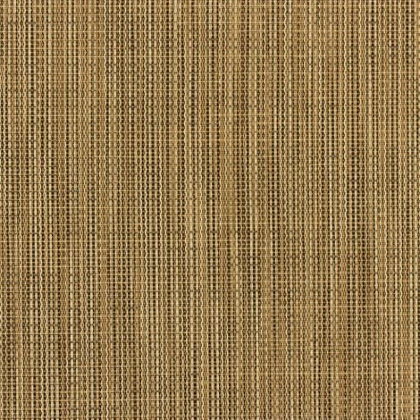 Mesh Directors Chair Replacement Cover (Round Stick) - Burlap 5 Mesh Directors Chair Replacement Cover (Round Stick) - Burlap - Image 3