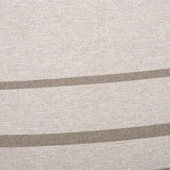 Christopher Knight Home Hudgeons 5 Foot Striped Bean Bag - Natural/Brown Stripes 20 Christopher Knight Home Hudgeons 5 Foot Striped Bean Bag - Natural/Brown Stripes -Home Table Chair Store 61WKQXeYN8L