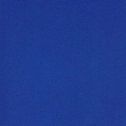 Casual Home 24" Director's Chair White Frame With Royal Blue Canvas, Counter Height -Home Table Chair Store 61ZPgdX2HxL