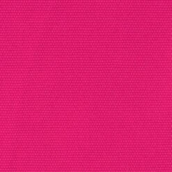 Casual Home 200-00/021-30 18" Natural Frame-Magenta Canvas Director Chair Classic Height 9 Casual Home 200-00/021-30 18" Natural Frame-Magenta Canvas Director Chair Classic Height -Home Table Chair Store 61j0GG5C2fL