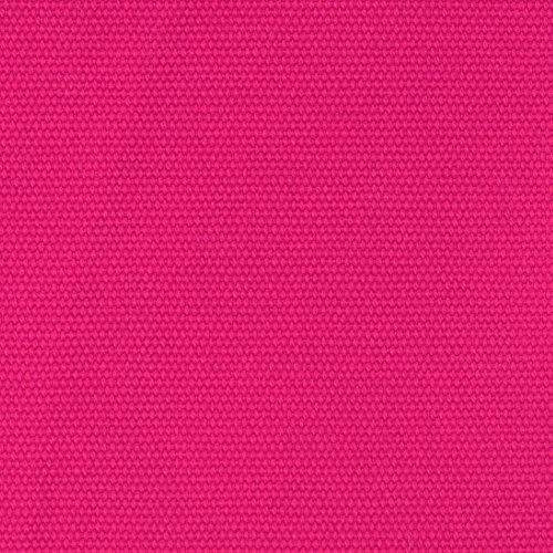 Casual Home 200-00/021-30 18" Natural Frame-Magenta Canvas Director Chair Classic Height 6 Casual Home 200-00/021-30 18" Natural Frame-Magenta Canvas Director Chair Classic Height - Image 4