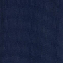 Casual Home 24" Director's Chair Honey Oak Frame-with Navy Canvas, Counter Height 10 Casual Home 24" Director's Chair Honey Oak Frame-with Navy Canvas, Counter Height -Home Table Chair Store 61kToVQ7Z9L