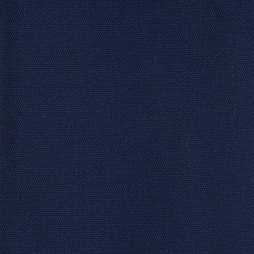 Casual Home 24" Director's Chair Honey Oak Frame-with Navy Canvas, Counter Height 6 Casual Home 24" Director's Chair Honey Oak Frame-with Navy Canvas, Counter Height - Image 4