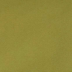 Casual Home 24" Director's Chair Honey Oak Frame-with Olive Canvas, Counter Height -Home Table Chair Store 61qBFdHNoxL