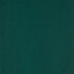 American Trails Extra-Wide Premium 18" Director's Chair Natural Frame With Hunter Green Canvas -Home Table Chair Store 61yuFXT1OrL 1