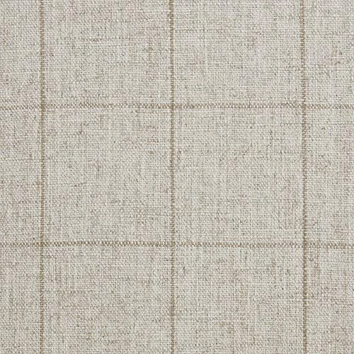 MARTHA STEWART Decker Accent Chairs-Solid Wood, Wingback, Deep Seating Armchair Living Room Furniture Modern Contemporary Style Sofa Decor-Bedroom Lounge, See Below, Beige 7 MARTHA STEWART Decker Accent Chairs-Solid Wood, Wingback, Deep Seating Armchair Living Room Furniture Modern Contemporary Style Sofa Decor-Bedroom Lounge, See Below, Beige - Image 5