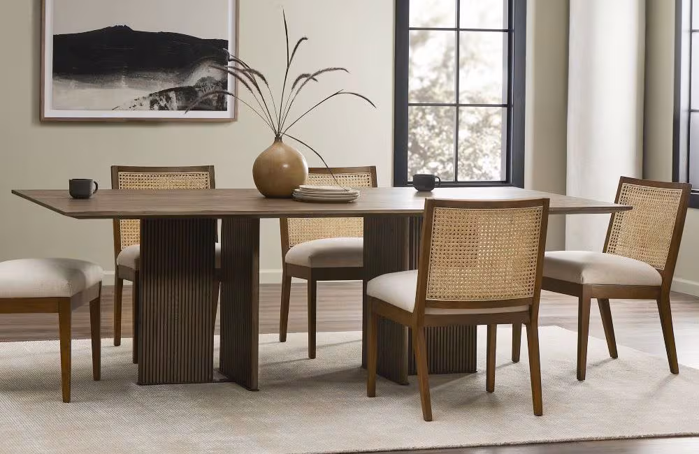 Home Table Chair Store -Home Table Chair Store tui