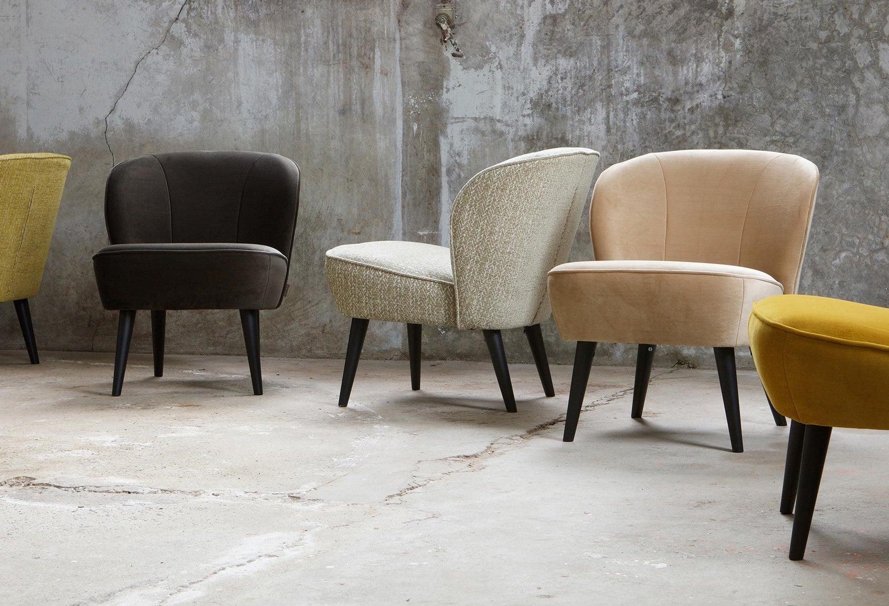 Home Table Chair Store -Home Table Chair Store woood eye on design