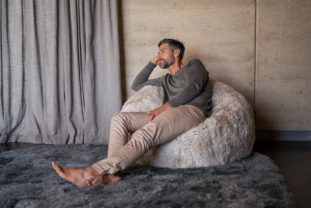 Home Table Chair Store -Home Table Chair Store MRP 6084